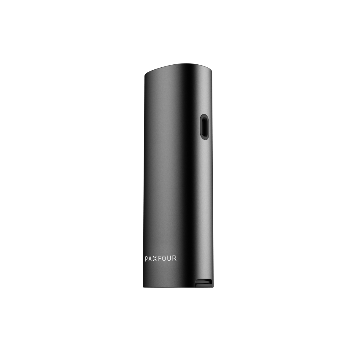 PAX - PAX Four | Onyx | Vaporizer - 1