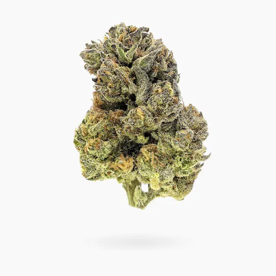 Humboldt Growers Network - 3.5G DELIRIUM FLOWER - 1