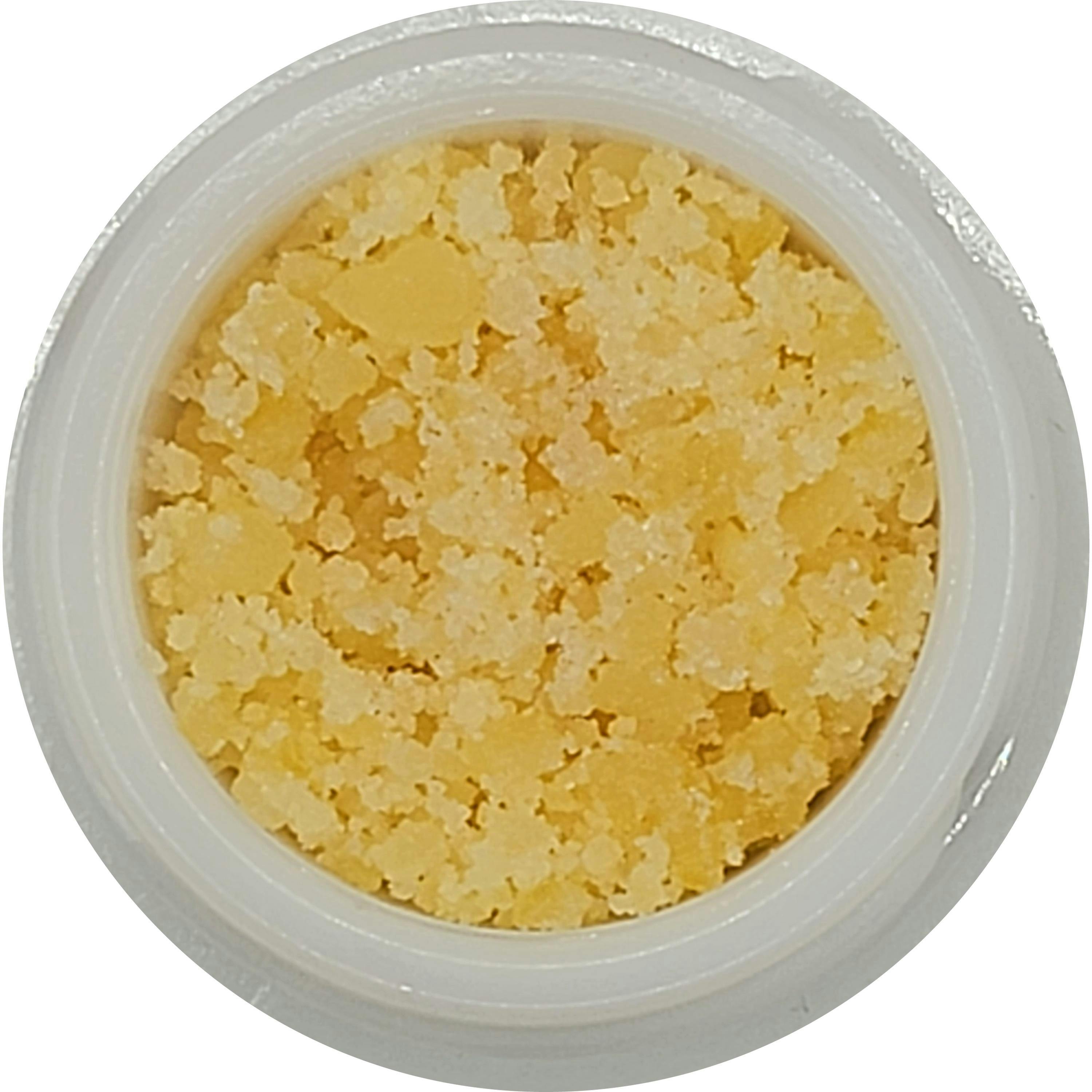 Ten Six Labs - Grape Punch - 4g Sugar Wax - 1