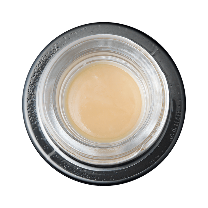 Team Elite Genetics - Lemonade Stand | Rosin | Cold Cure Badder | 1g - 1