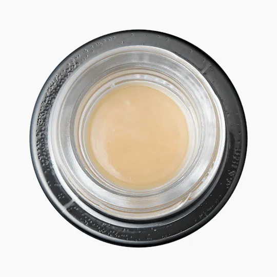 Team Elite Genetics - Lemonade Stand | Rosin | Cold Cure Badder | 1g - 1