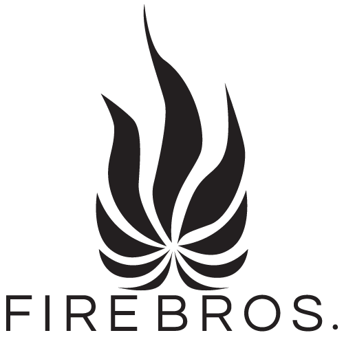Fire Bros. - Coco Papi | Live Resin Disposable | 1g - 1