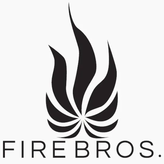 Fire Bros. - Coco Papi | Live Resin Disposable | 1g - 1