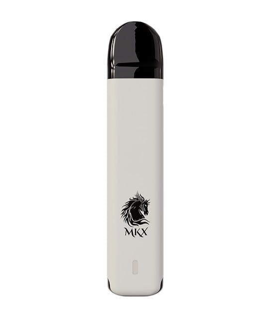 MKX Oil Co - Skunk Breath | Disposable | 1g - 1