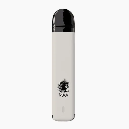 MKX Oil Co - Skunk Breath | Disposable | 1g - 1