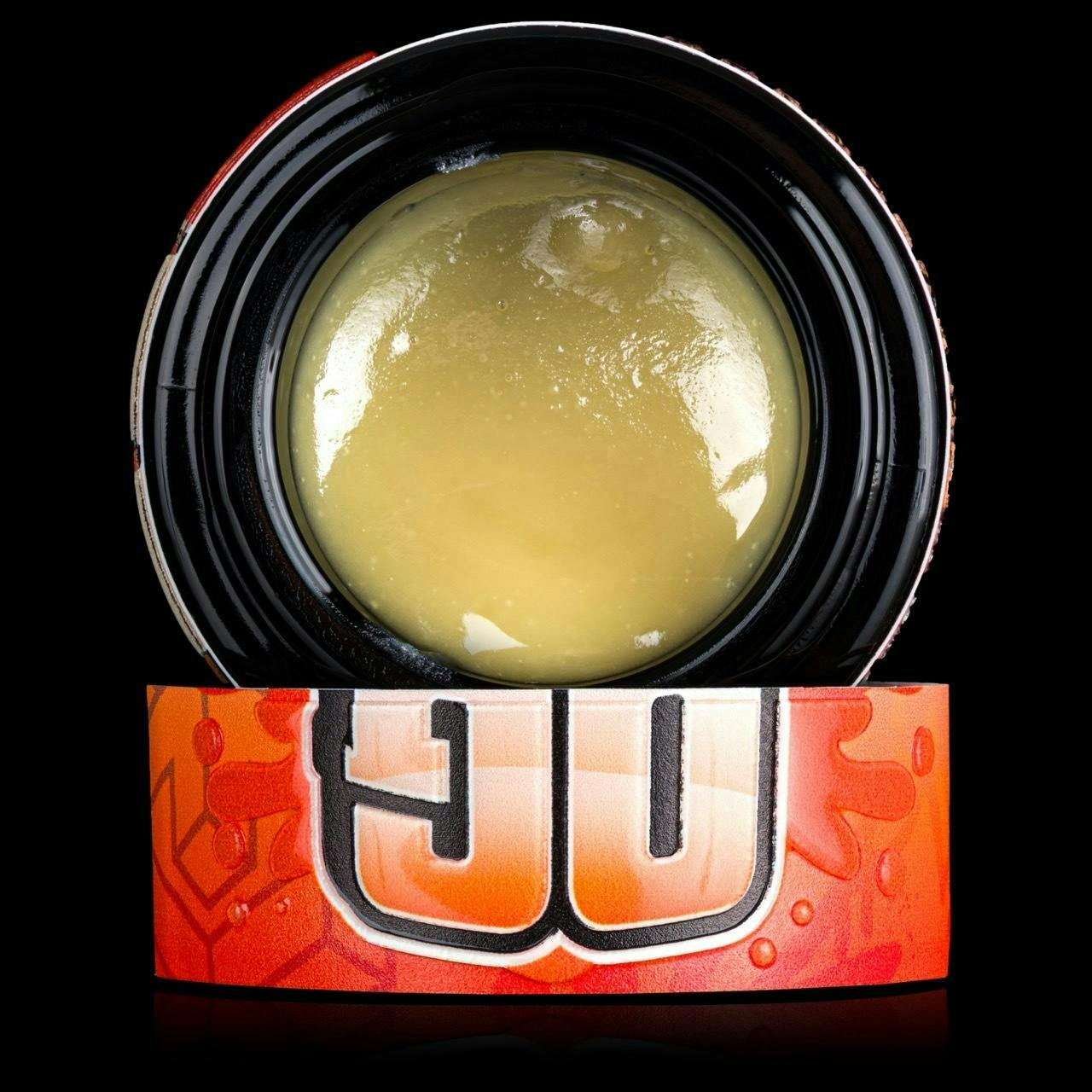 Have Hash - OG Spritzer | Tier 3 Live Rosin | 1g - 1
