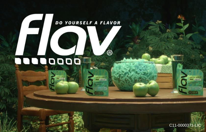 Flav