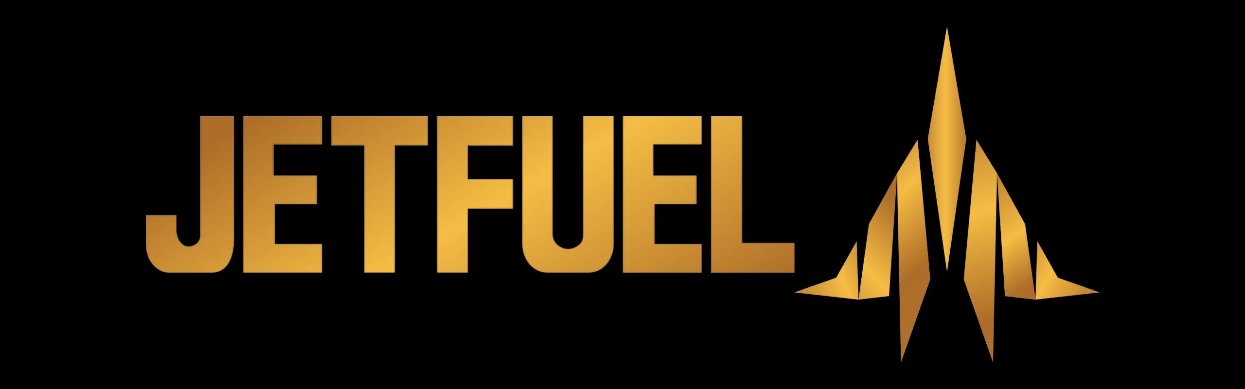 JetFuel OG brand banner