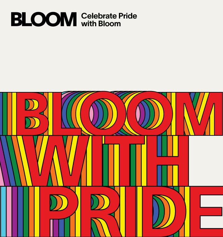 BLOOM
