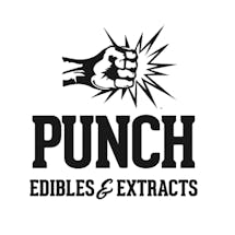 Punch Edibles & Extracts