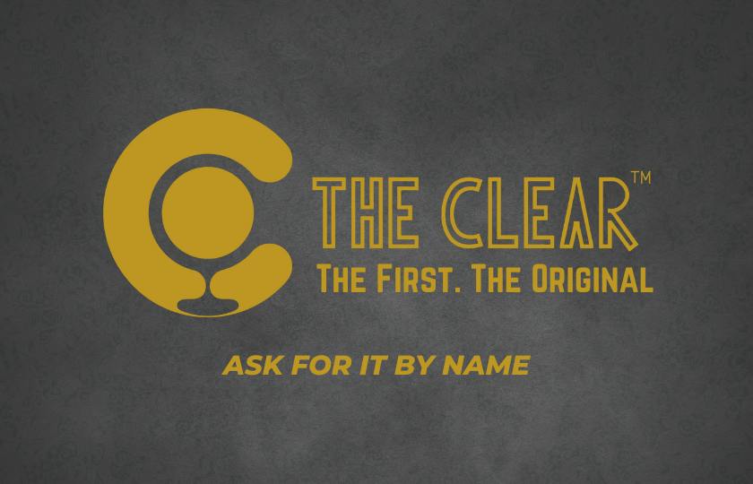 CLEAR Brands