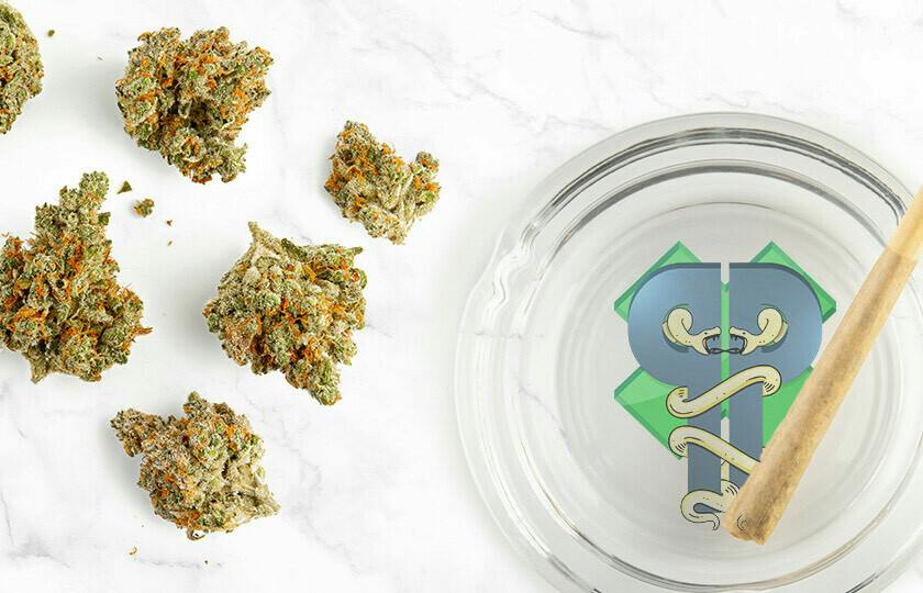 Pearl Pharma