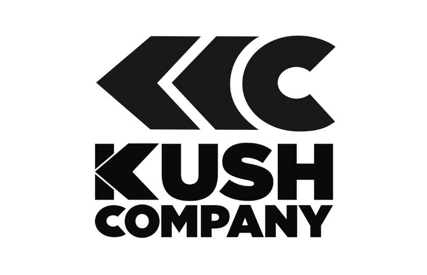 KushCompany