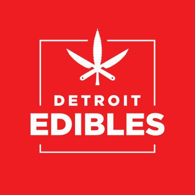 Detroit Edibles