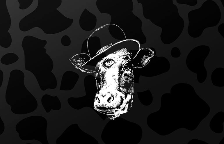 Korova