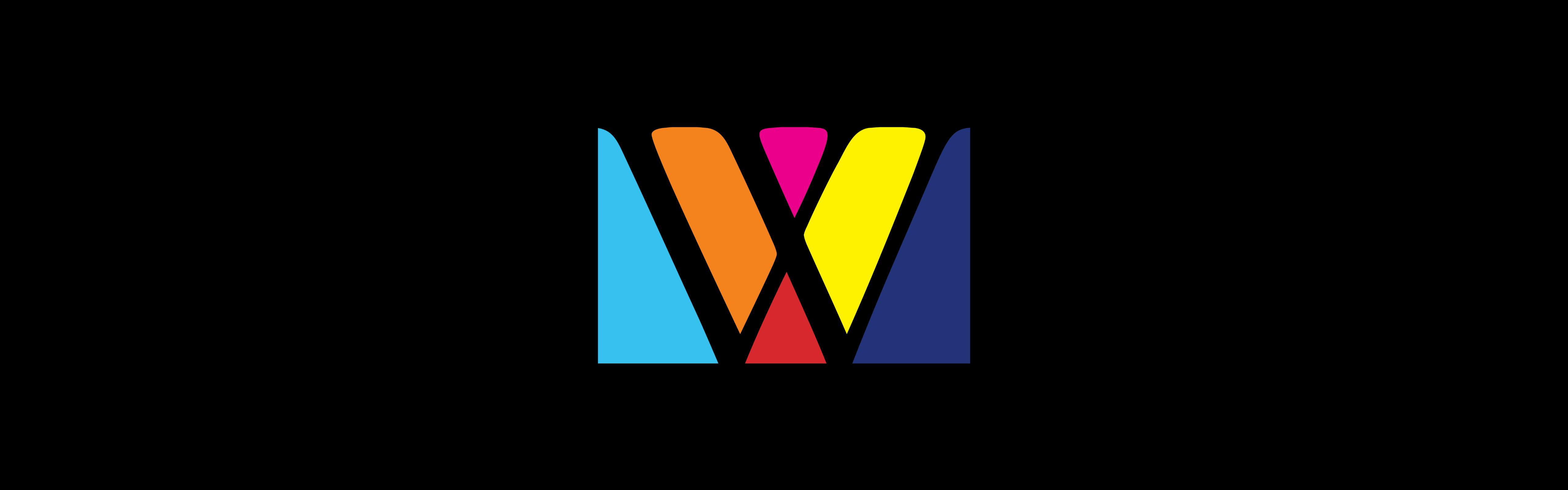 Wonderbrett brand banner