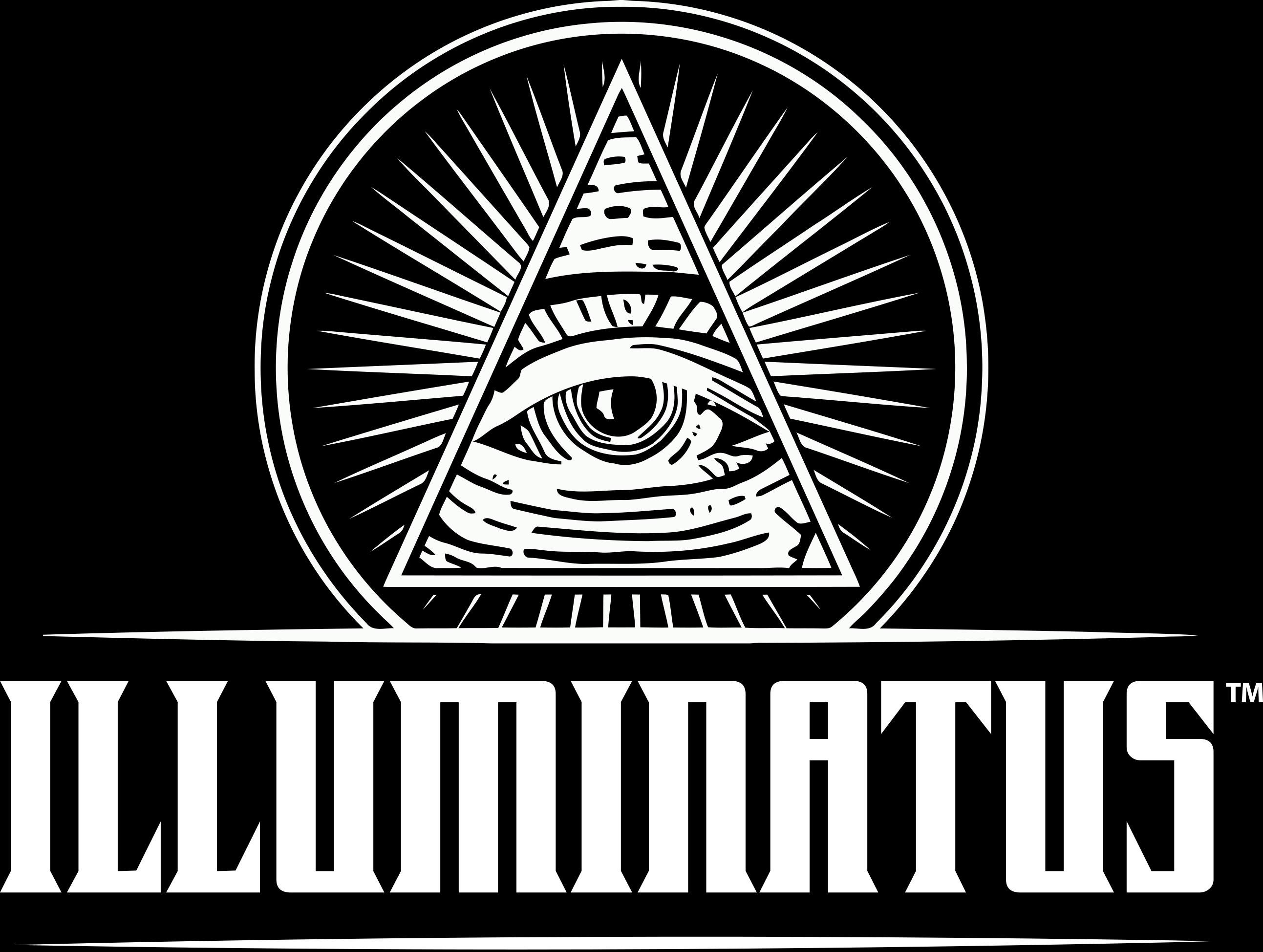 Illuminatus Brands brand banner