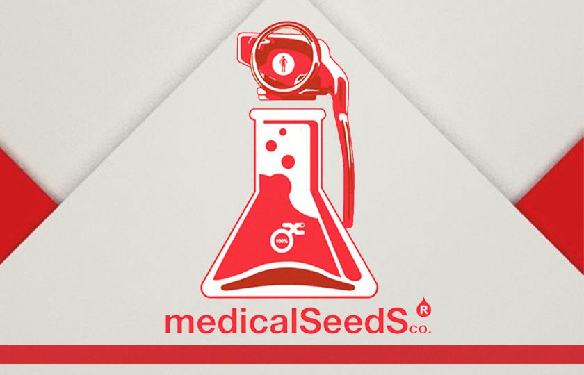 Medical Seeds