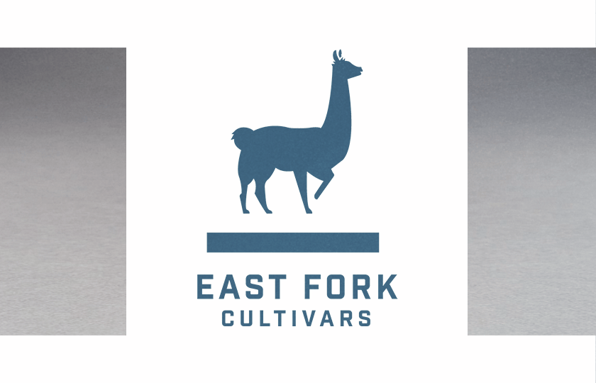 East Fork Cultivars