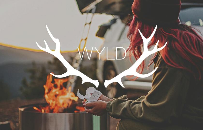 WYLD