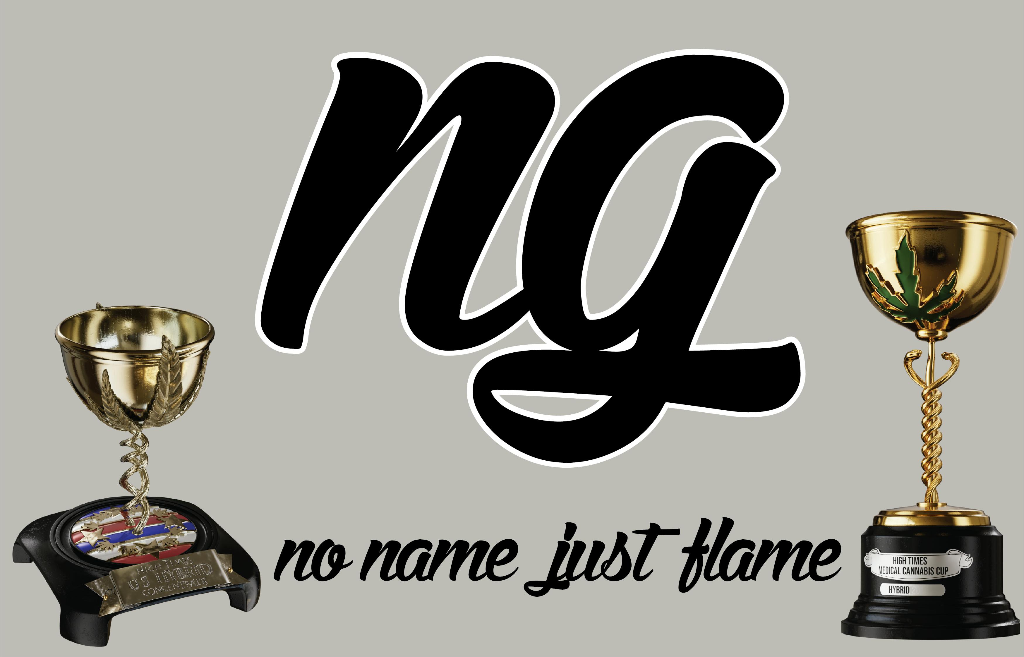 Nameless Genetics
