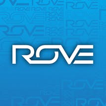ROVE