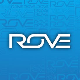 ROVE