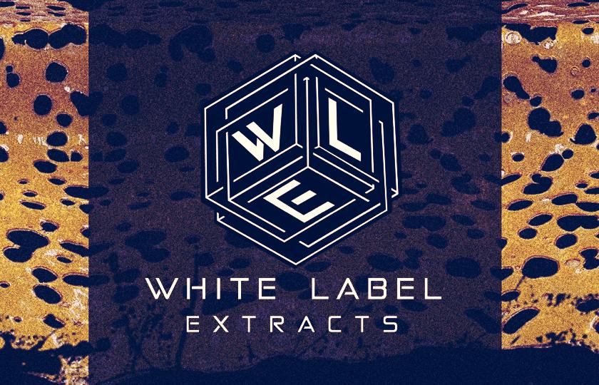 White Label Extracts