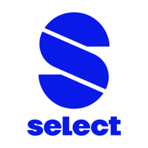 Select