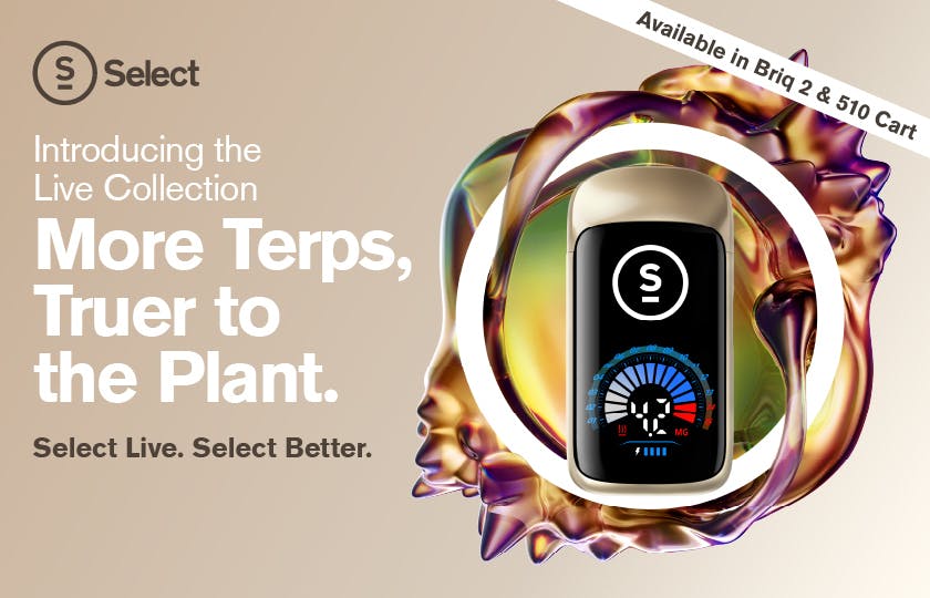 Select