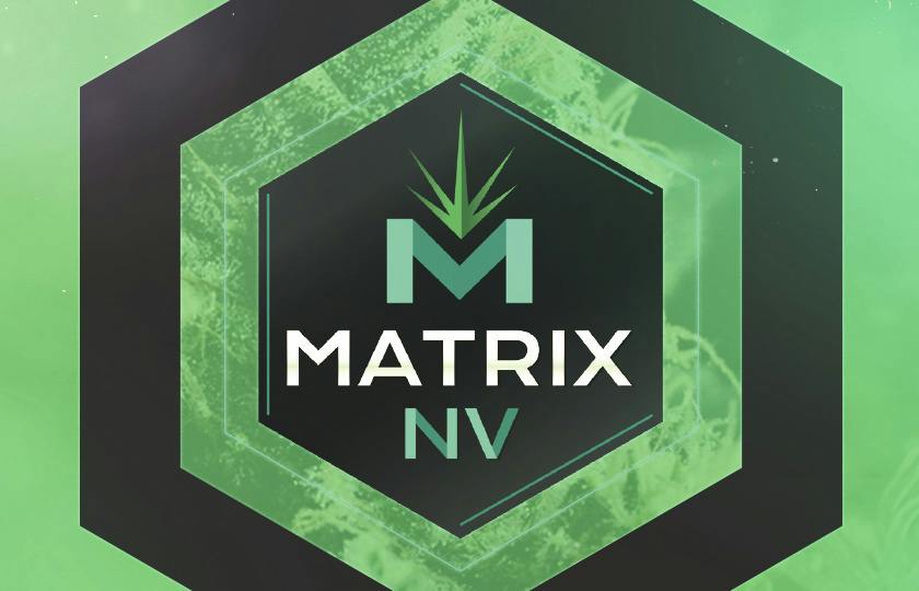 Matrix NV