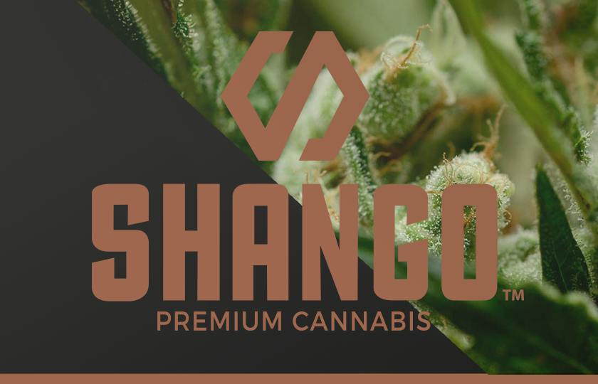 Shango