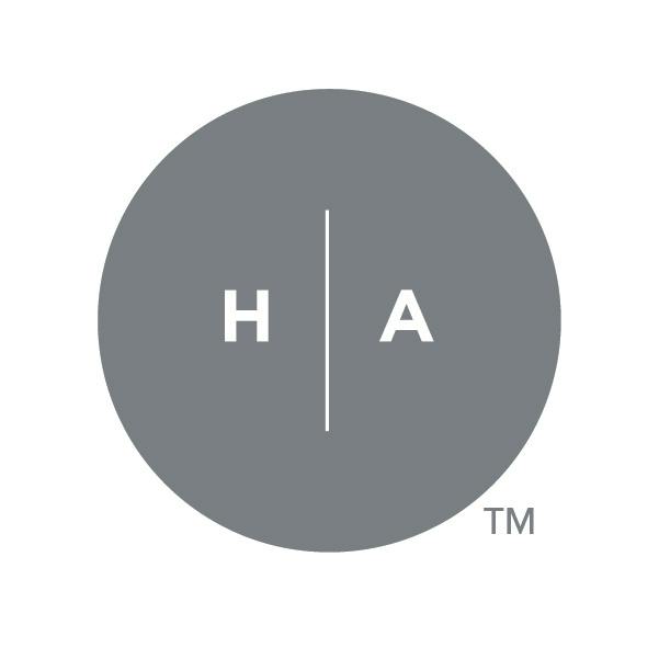 Humboldt Apothecary