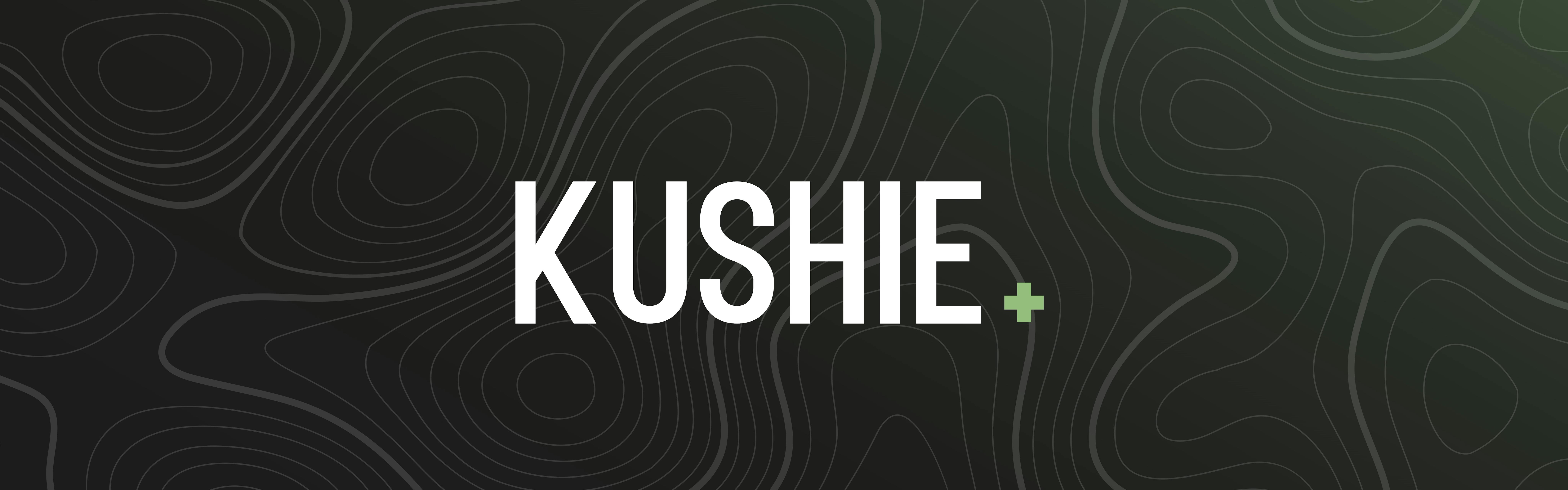 Kushie Brand