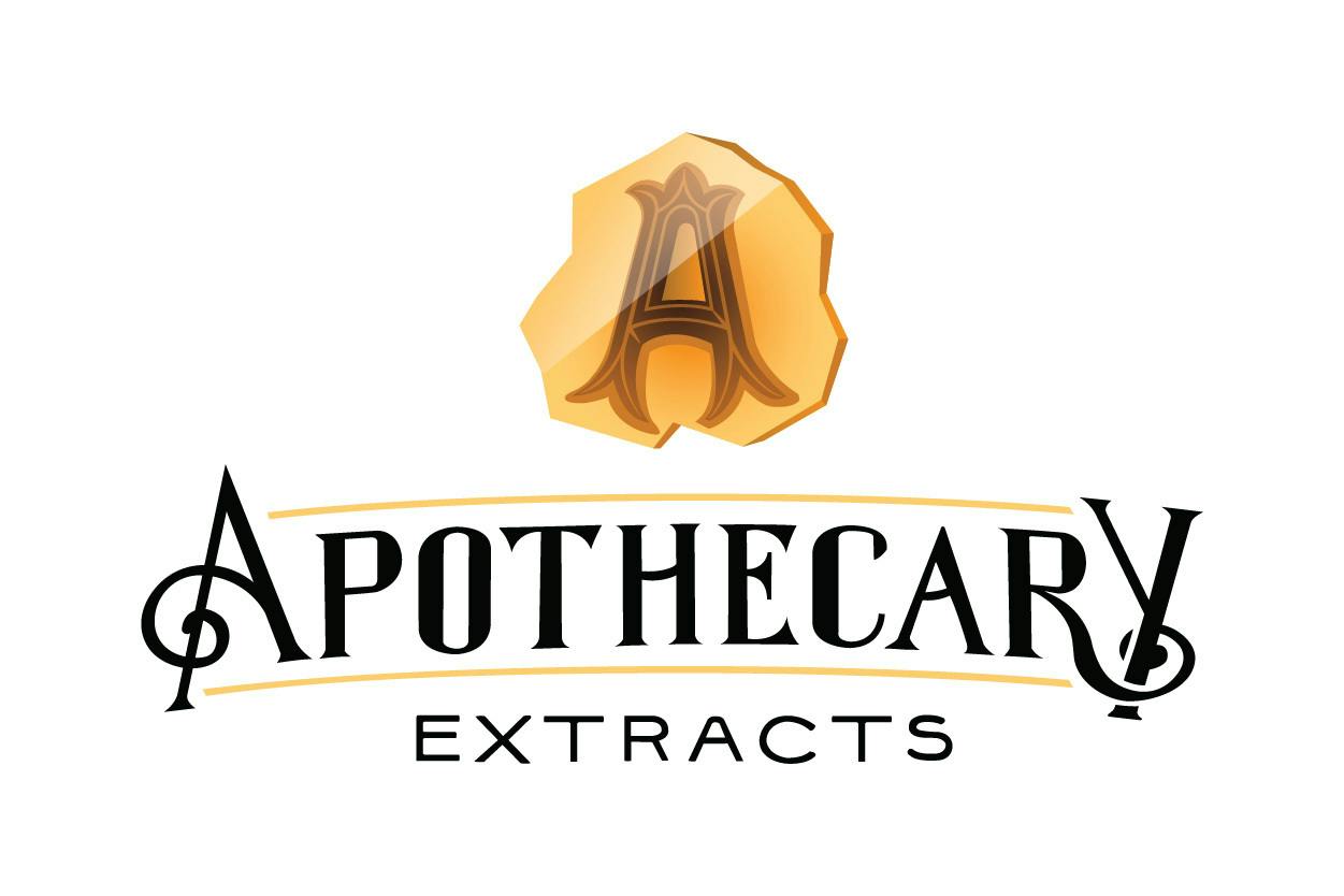 Apothecary Extracts