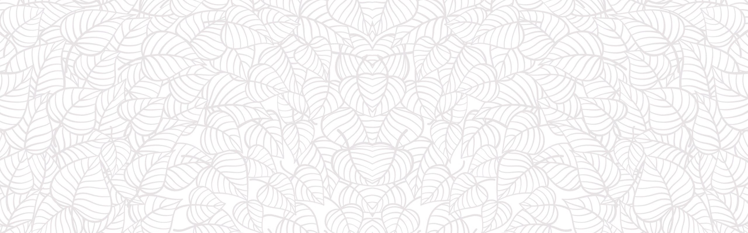 MÜV Cannabis Infused Products brand banner