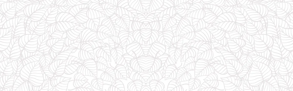 MÜV Cannabis Infused Products brand banner