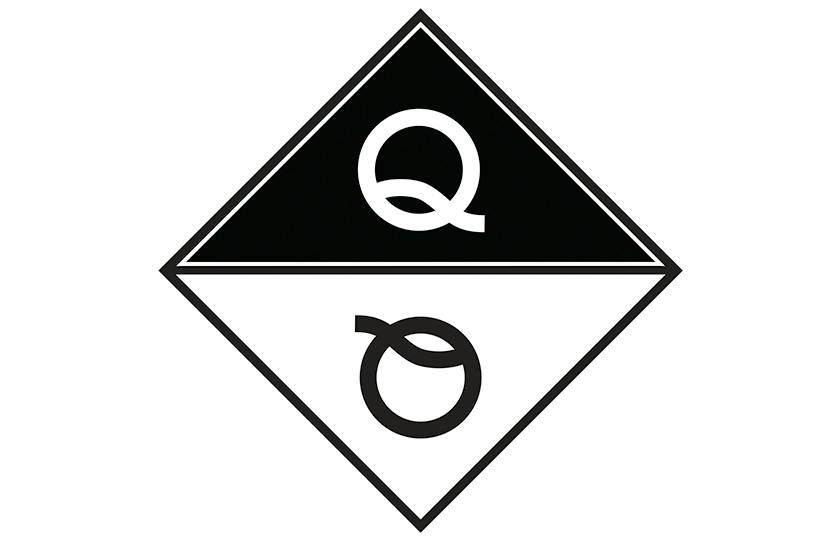 Quality Over Quantity