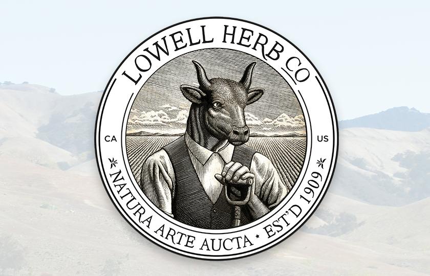 Lowell Herb Co.