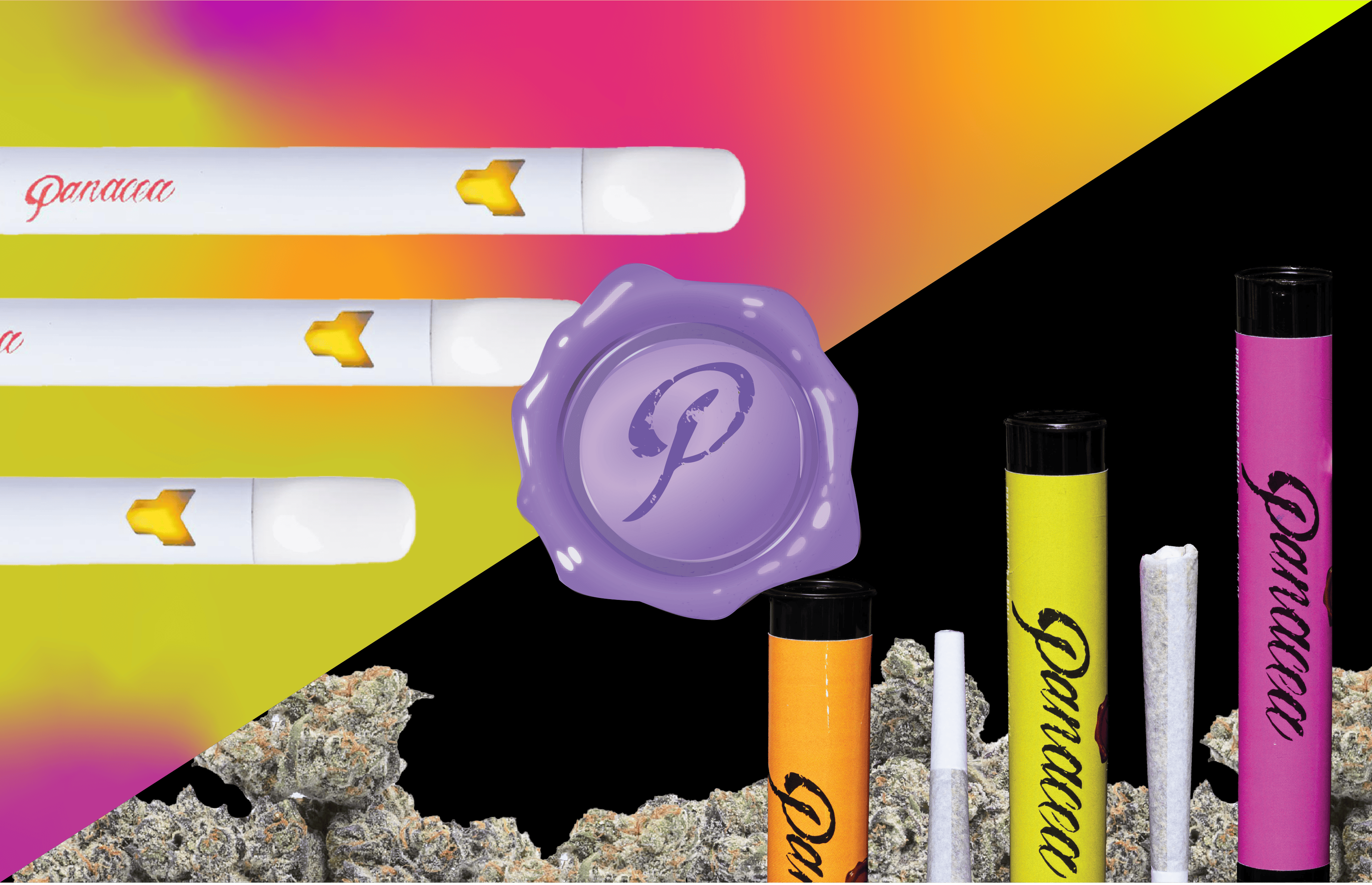 Panacea