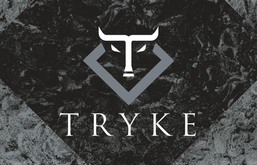 Tryke