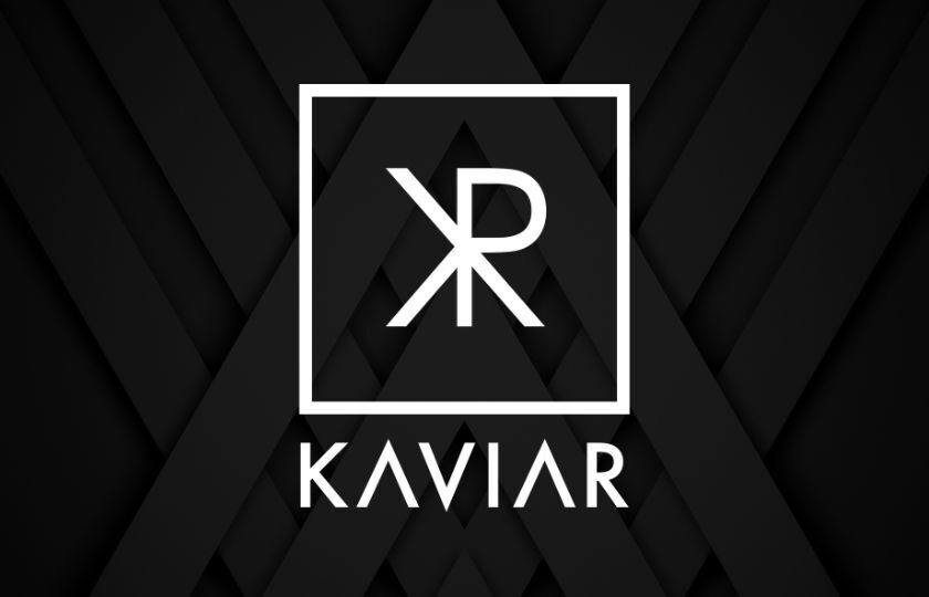 Kaviar
