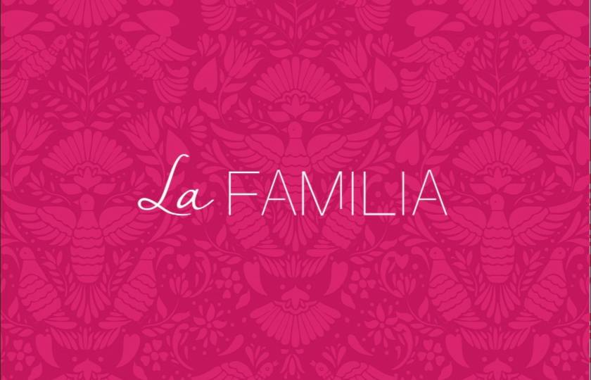La Familia