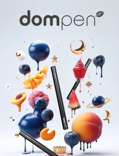 dompen™
