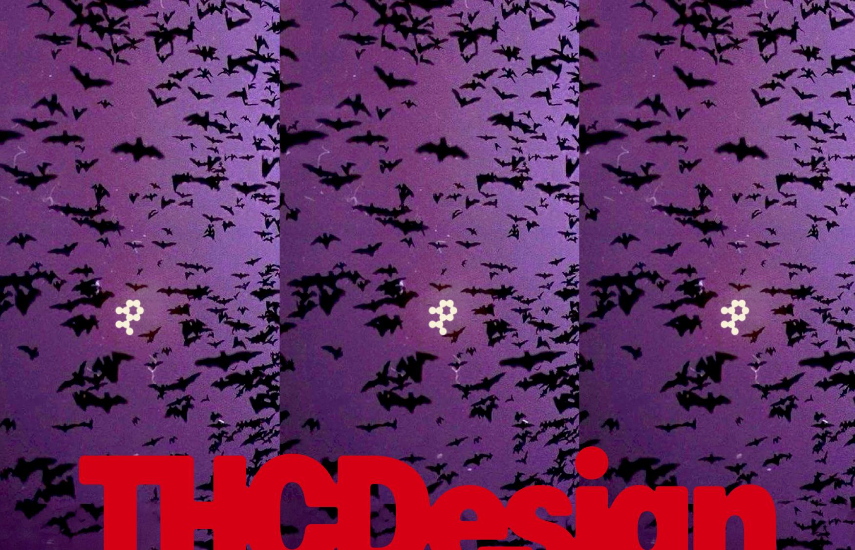 THC Design
