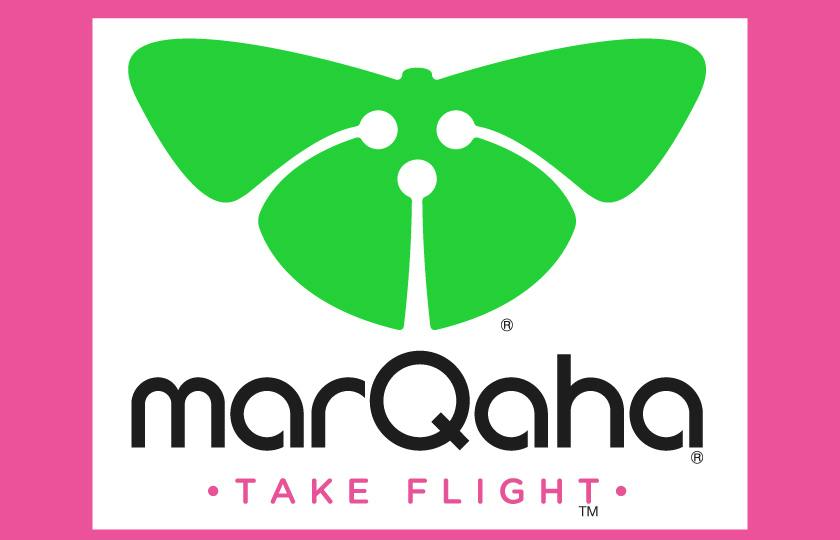 MarQaha