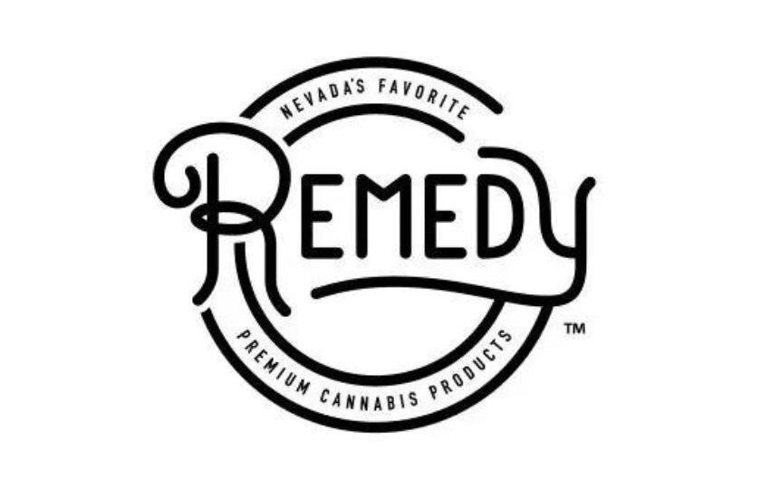 Remedy