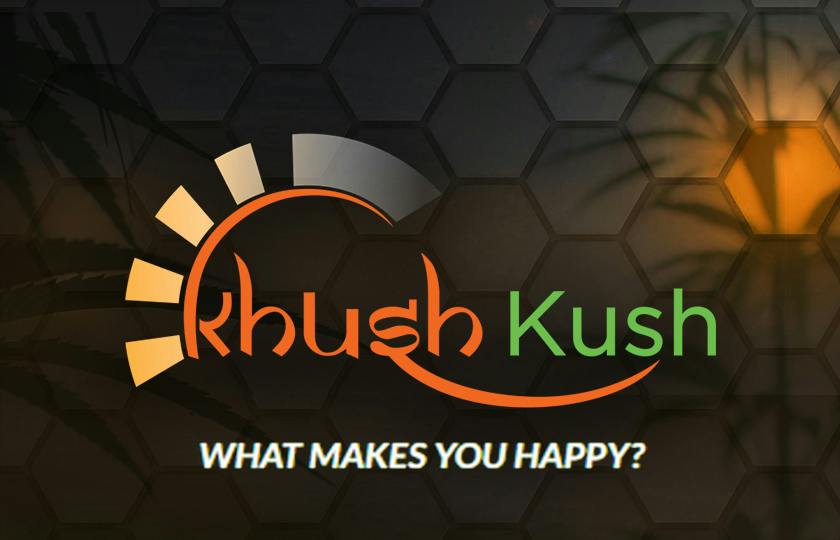 Khush Kush