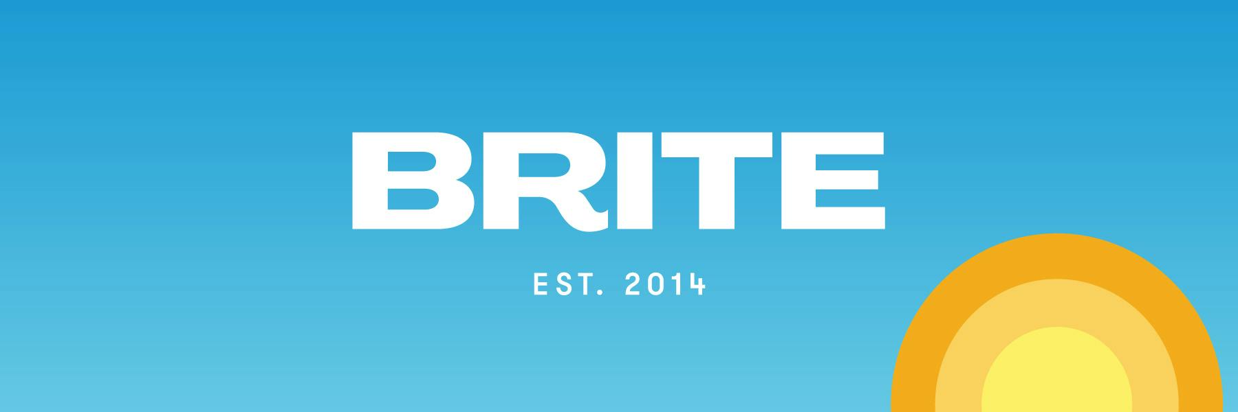 Brite Labs