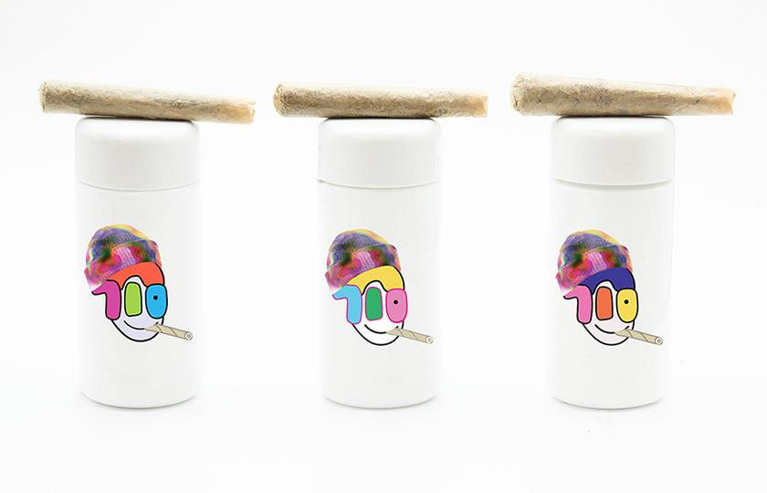 710 Labs